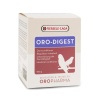 Versele Laga Oropharma Oro-dıgest (sindirim Sistemi Düzenleyici) 150g