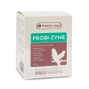 Versele Laga Oropharma Probı-zyme (bağırsak Enzimi) 200g