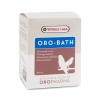 Versele Laga Oropharma Oro-bath (banyo Tuzu) 300g