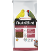 Versele Laga Nutrıbırd C19 Kanarya - Finch Pelet Yem 10kg