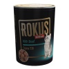 Rokus Yavru Kedi Konservesi 410gr