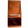 Trendline Kuzulu Yetişkin Kedi Maması 15 Kg