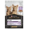 Pro Plan Kitten Pouch Hindili Yavru Kedi Konservesi 85 Gr