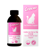 Crocus Kedi Tüy Sağlığı Damlası 100 Ml