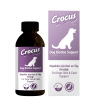 Crocus Köpek Tüy Sağlığı Damlası 100 Ml