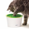 Catit 2.0 Multi Feeder Çok Amaçlı Kedi Mama Kabı