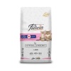 Felicia Hypoallergenic Kuzulu Düşük Tahıllı Yavru Kedi Maması 12 Kg