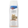 Trixie Kedi Şampuanı 250ml