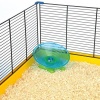 Trixie Hamster Koşu Diski 17cm