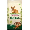 Versele Laga Nature Cunı Tavşan Yemi 700g