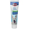 Trixie Köpek Diş Macunu Naneli 100Gr