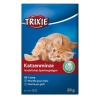 Trixie Kedi Otu 20gr