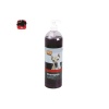 Karlıe Katranlı Köpek Şamp. 300ml