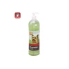 Karlıe Aloe Veralı Köpek Şamp. 300ml