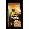 Versele Laga Prestıge Premıum Loro Parque Afrika Paraket Yemi Exp 1kg