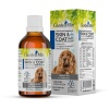 Garden Mix Köpek Tüy Sağlığı Damlası 50 Ml