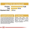 Royal Canin Cocker Spaniel Adult Yetişkin Köpek Maması 3 Kg