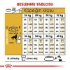 Royal Canin Golden Retriever Adult Yetişkin Köpek Maması 12 Kg