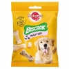 Pedigree Multi Biscrok Köpek Ödül Bisküvisi 200 Gr