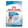 Royal Canin Giant Junior Dev Irk Puppy Yavru Köpek Maması 15 Kg