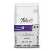 Felicia Hypoallergenic Urinary Somonlu Düşük Tahıllı Kısırlaştırılmış Kedi Maması 2 Kg