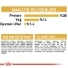 Royal Canin Siamese Adult Siyam Yetişkin Kedi Maması 2 Kg