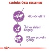 Royal Canin Sterilised 37 Kısırlaştırılmış Kedi Maması 2 Kg