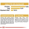 Royal Canin British Shorthair Adult Yetişkin Kedi Maması 4 Kg