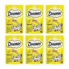 Dreamies Peynirli Kedi Ödülü 6x60 Gr