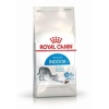 Royal Canin Indoor Kedi Maması 400 Gr