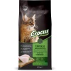 Crocus Tavuk Etli Yavru Kedi Maması 15 Kg