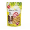 Garden Mix Kurutulmuş Tavuk Ayak 100 Gr