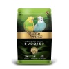 Gold Wings Premium Muhabbet Kuşu Yemi 1 Kg