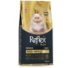 Reflex Plus HypoAllergenic Persian Yetişkin Kedi Maması 1,5 Kg