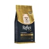 Reflex Plus HypoAllergenic Pomerian Yavru Köpek Maması 1,5 Kg