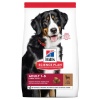 Hill’s SCIENCE PLAN Adult Large Breed Lamb & Rice Büyük Irk Kuzulu Yetişkin Köpek Maması 14 Kg