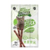 Jungle Sticks Tavuklu Kedi Ödül Çubuğu 3x5 Gr