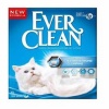 Ever Clean Extra Strong Clumping Kokusuz Topaklanan Kedi Kumu 2x10 Lt