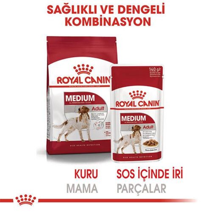 Trixie Köpek Seramik Mama ve Su Kabı 1,4lt 20cm