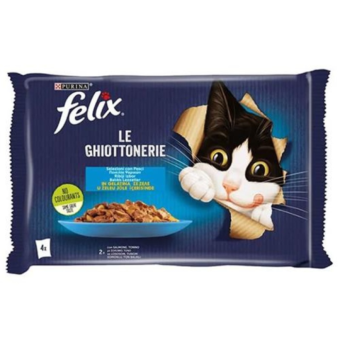 Trixie Köpek Seramik Mama ve Su Kabı 0.8lt Çap 25cm Koyu Mavi Bej