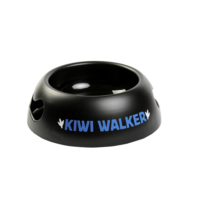 Kiwi Walker Plastik Mama Kabı - Mavi