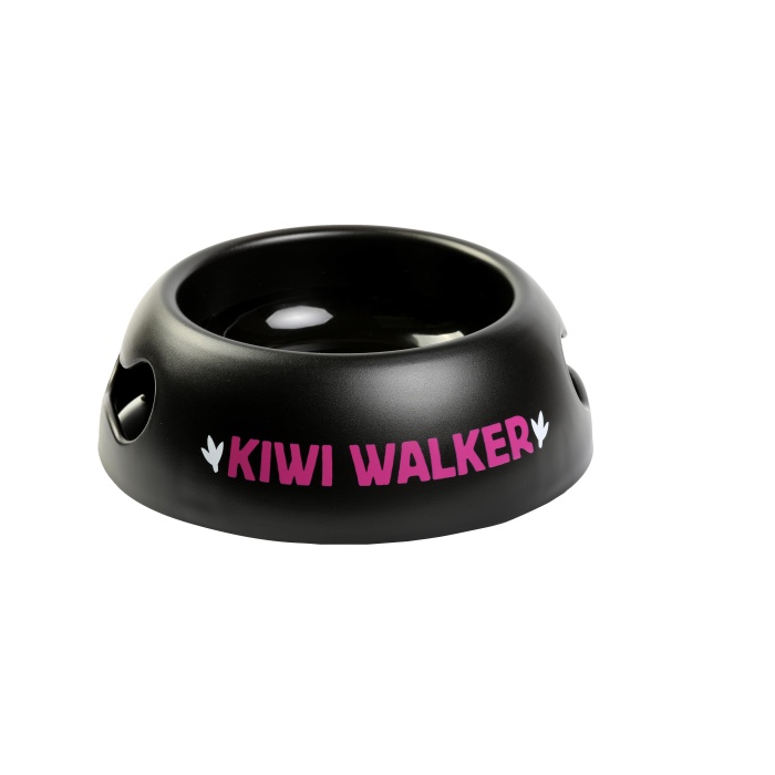 Kiwi Walker Plastik Mama Kabı - Pembe