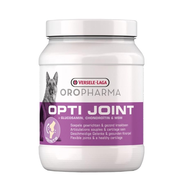 Versele Laga Oropharma Optı Joınt Köpek (eklem Sağlığı) 700g