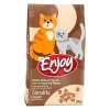 Enjoy Tavuklu Yetişkin Kedi Maması 10 Kg