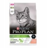 Pro Plan Sterilised Somonlu Kısırlaştırılmış Kedi Maması 1,5 Kg