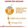 Royal Canin Hair Skin Adult Hassas Tüy Sağlığı Yetişkin Kedi Maması 2 Kg