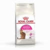 Royal Canin Savour Exigent Seçici Kediler İçin Yetişkin Kedi Maması 2 Kg