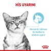 Royal Canin Sensory Feel in Gravy Adult Yetişkin Kedi Konservesi 85 Gr