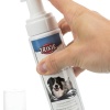 Trixie Köpek ve Kedi  Kuru Köpük Şampuan 230ml