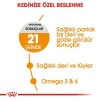 Royal Canin Hair Skin Adult Hassas Tüy Sağlığı Yetişkin Kedi Maması 2 Kg